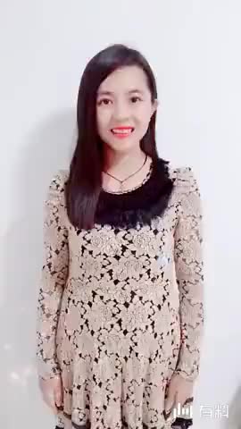 我用一生一世为你祈祷,祈祷你的身边没有烦恼