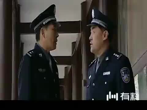 明星粉丝叫什么?热巴的最美,杨颖的霸气,杨幂