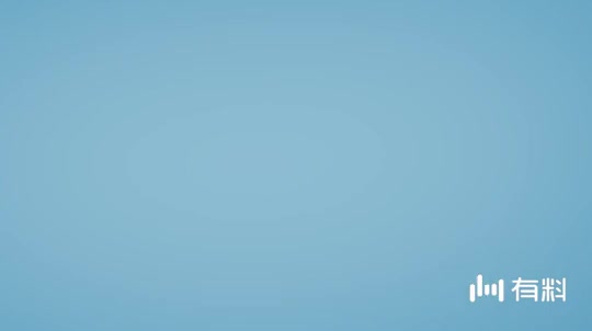 #卡地亚#卡家护身符耳吊春晚景甜同款 现货