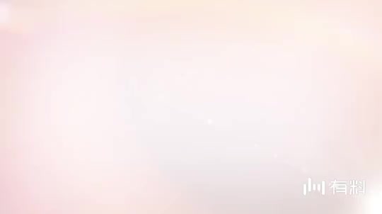 pb是什么? 我不知道哎 懒得艾特手动:我家钰,老