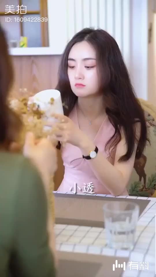 求生欲终极问题!