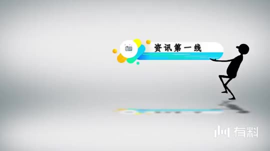 #卡地亚#卡家护身符耳吊春晚景甜同款 现货