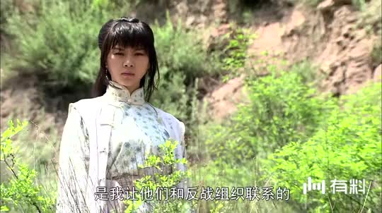 名姝 第一季视频|名姝 第一季花絮|名姝 第一季