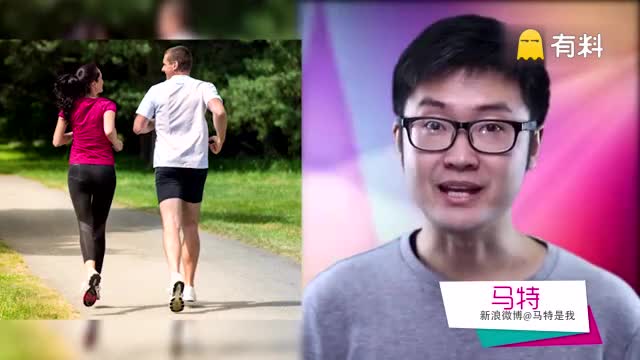 脚痒脱皮起水泡用什么药最好?