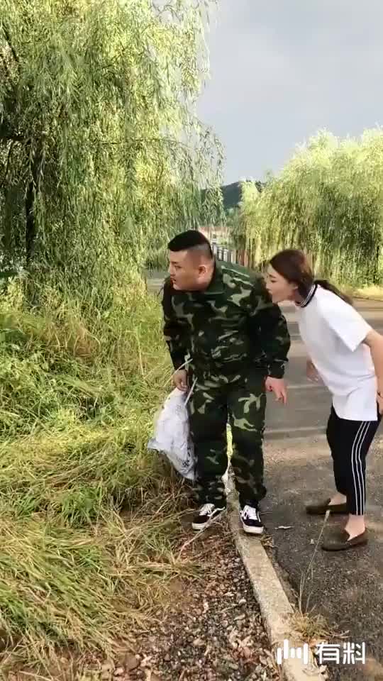 冯提莫《美丽的神话》很经典的韩语唱调,这声