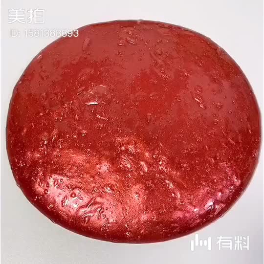 鹌鹑泡水,去腥v鹌鹑猪肝蛋怎么剥皮图片