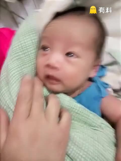 精彩表情|视频表情在线观看|迅雷电影淘气视微小居居电影包信图片