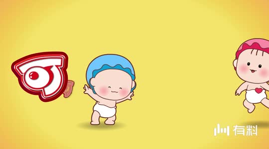 我的世界虚无77: 再战boss空之远古战神, 强大