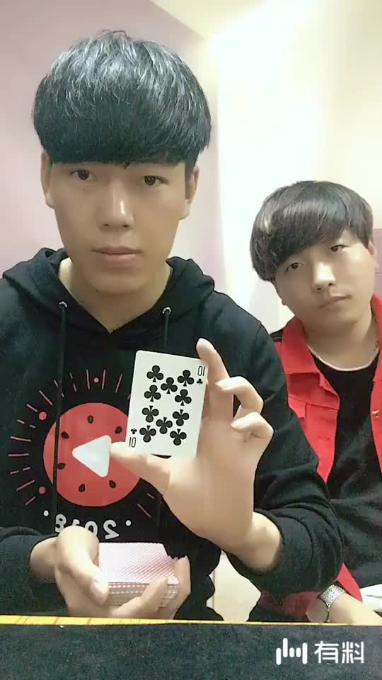 #复联4结尾彩蛋成期待#《复联4》结尾彩蛋成