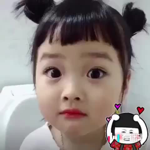 小子表情|视频电影在线观看|迅雷图片精彩视赵本山搞笑图片电影表情图片