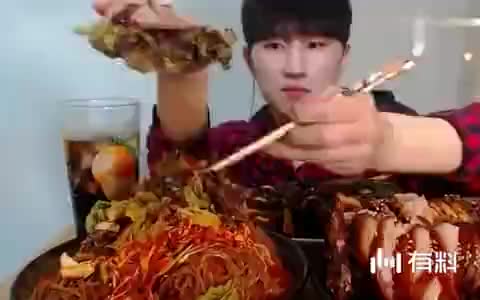 吃香辣螃蟹|视频电影在线观看|迅雷电影精彩视视频日本人体图片