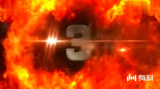 小米年会高管嗨翻天小目标2017收入破千亿 贾