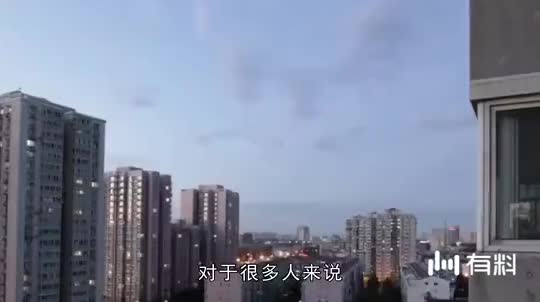 存款一夜消失?工行、建行、农行卡的请抓紧处