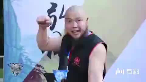 #传统武术#体育要打太极雷雷,田野老师要打田悠悠球烈击神鹰好吗图片