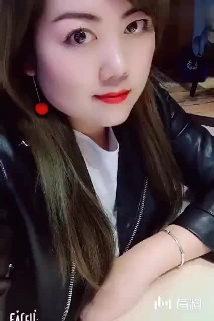 酷!考试加油|电影视频在线观看|迅雷电影精彩视