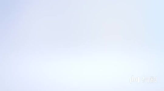 槟榔加酒,永垂不朽,看完视频终于明白这句话的