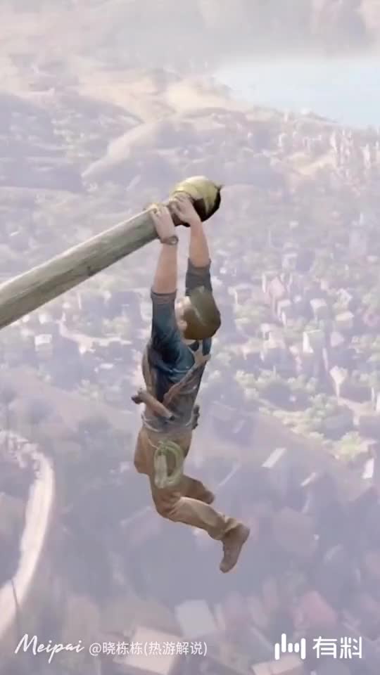 蓝绿光鳃鱼(Chromis viridis)又称蓝绿雀鲷、青魔