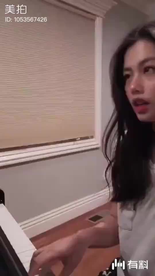 更新啦~古筝《不染》