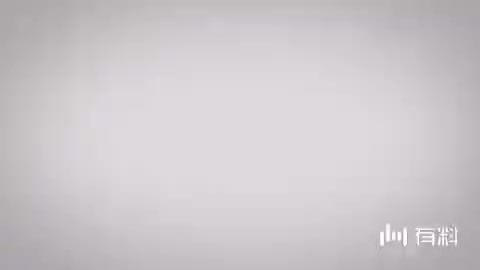 这是辨别真假红酒最简单的方法,学会这招,再也