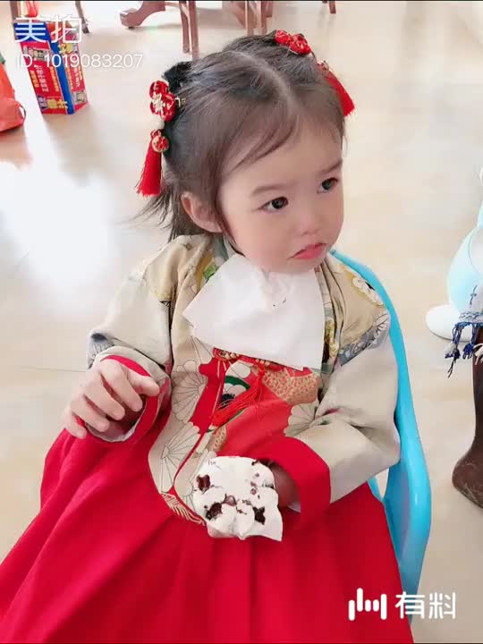 执着的笑笑|电影视频在线观看|迅雷电影精彩视