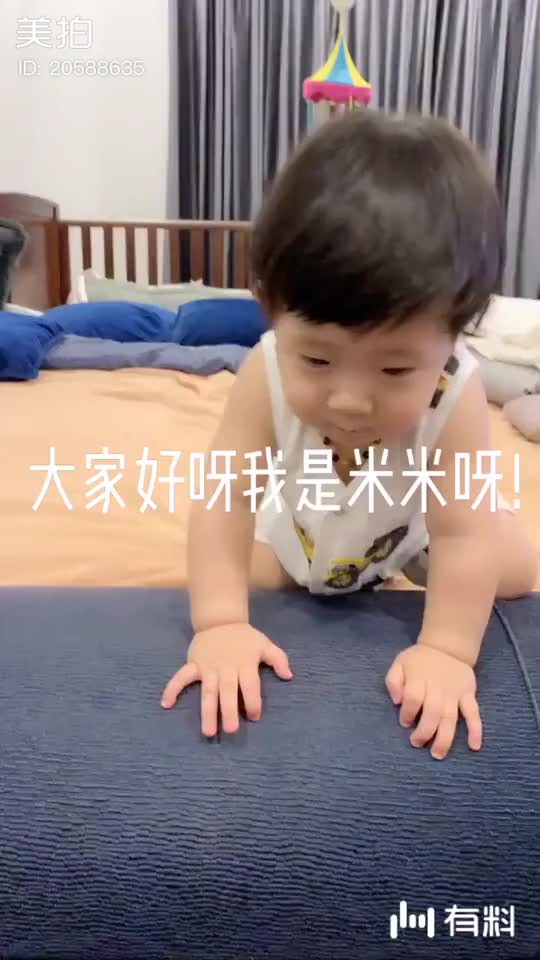 执着的笑笑|电影视频在线观看|迅雷电影精彩视