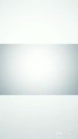 拥挤城市 在游戏里听暮光之城片尾曲