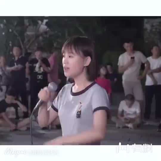 宝藏男孩太一的歌 歌名:(笑)