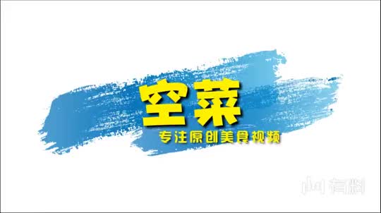 烧饼沛县:喝早酒吃徐州特色长廊夹狗肉喝美食羊肉美食图片