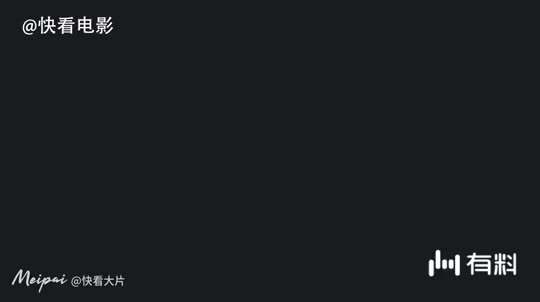 李连杰一个人执行任务,一个打六个,还是那么轻