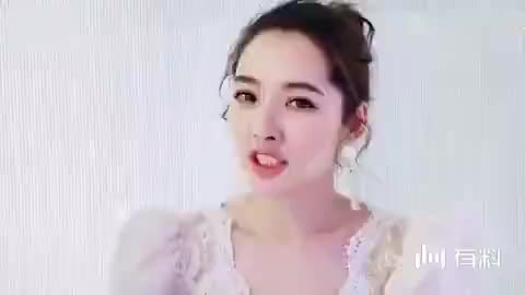 向佐求婚郭碧婷成功 女方晒的钻戒价值几百万