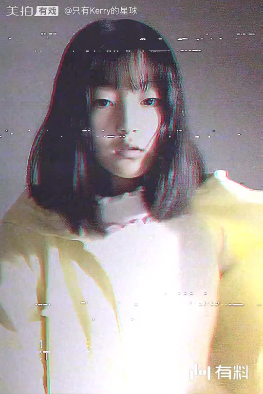 1分钟教会你如何给自己剪头发?说真的不是吹