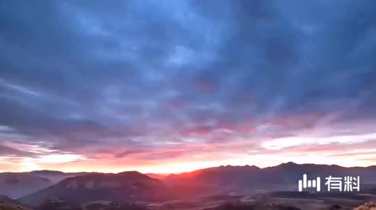 广东最穷的城市,不是云浮也不是清远,你知道