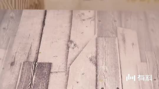 智齿为什么那么疼?3D动画为你展示,看了都觉