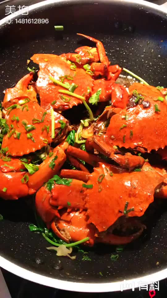 印度人新年|电影视频在线观看|迅雷电影精彩视