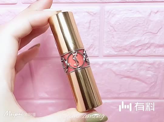 #哥斯拉#大怪兽哥斯拉现身,遭到军队攻击,这怪