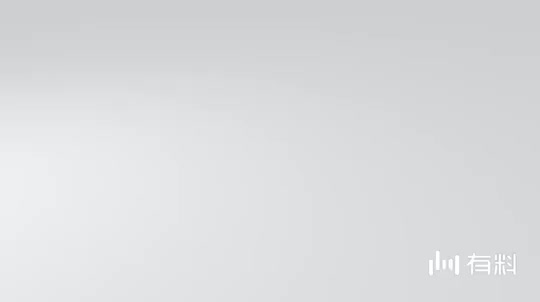 一家子患怪病,牙龈出血不止身上出现淤青,去检