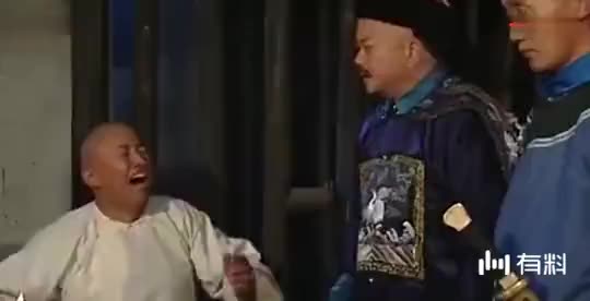 #科普#发烧时盖上被子出出汗还是冷敷好得快