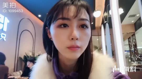 食谱一条不正经的…吃播拔完智齿贼难受♀荒野之塞达尔息又是图片