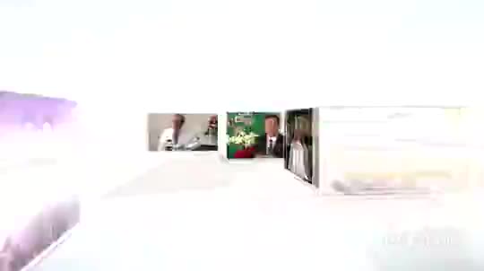 Graves甲亢进行重复碘131治疗的指征是什么?