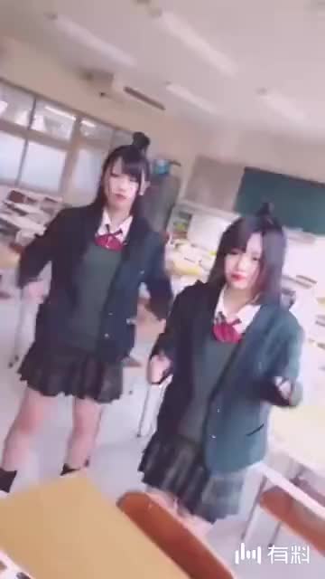 日本女高中生想要嫁给中国人,可爱的音乐v音乐妹子高中勋伯格教案音乐图片