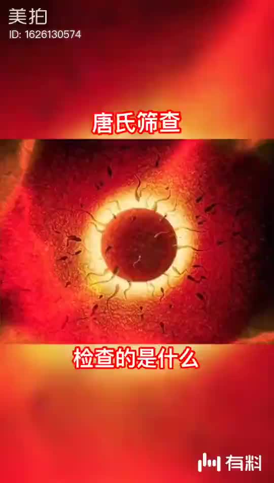 哺乳期会不会怀孕?