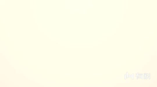 胶水用完了不要花钱买,教你自制万能胶,粘性十