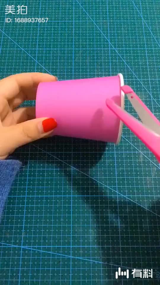 M2家庭作业|电影视频在线观看|迅雷电影精彩视