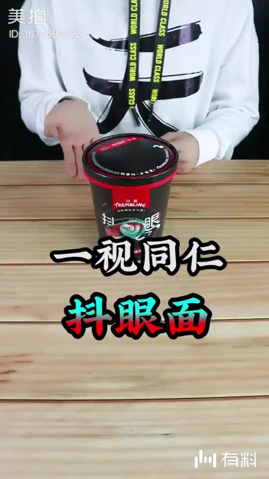 #萌宠#猫藓可以自愈吗