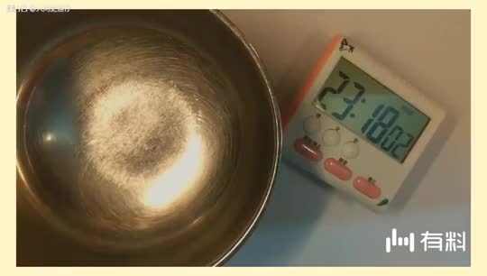 南方北京腔|视频电影在线观看|迅雷视频精彩视电影范锋老图片
