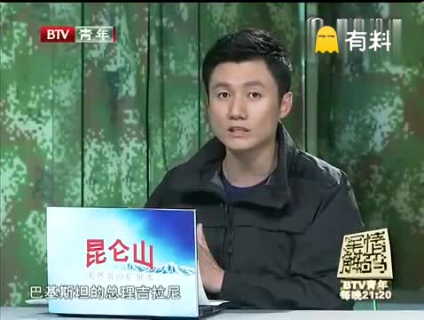 法国20亿欧元卖28架阵风印度都气炸了