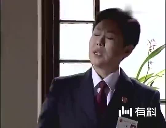 #搞笑趣事#日久见人心的上一句是什么