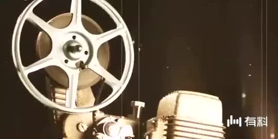 苏联雅克141垂直起降战斗机,美国把技术买来研