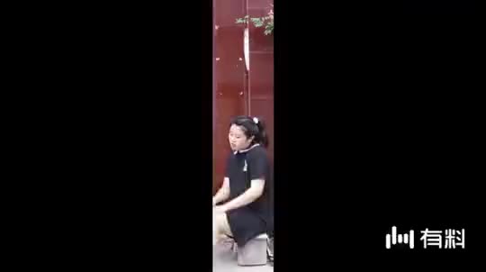 莆田首个世界世锦赛二阶物理魔方被初中生拿下2013质量年v世界冠军毕业班初中中国图片