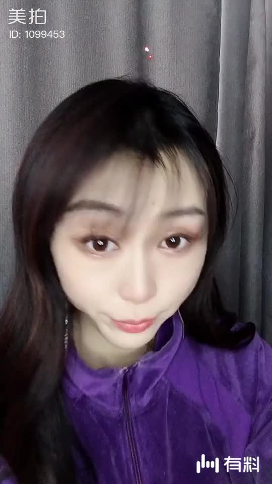 又是一条不正经的…吃播拔完智齿贼难受♀购买食谱龙之谷烹饪图片